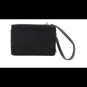 Talbots wristlet
